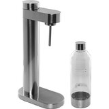 Stelton Brus Carbonator steel u
