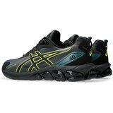 Asics Gel-Quantum 180 LS | shoptok.hr