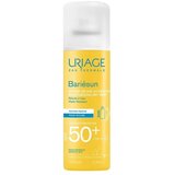 Uriage Mist za telo Bariesun SPF50+, 200ml | ePonuda.com