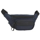 PepeJeans torba oko struka 70.671.44 | ePonuda.com