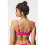 Bluebella Nepodložen modrček Colette II | Shoptok.si