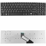 Xrt Europower tastatura za laptop acer aspire E1-522 E1-532 E1-530 E1-572 ES1-512 Cene