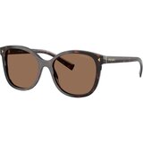 Prada PR22ZS 17N06B - ONE SIZE (53) | shoptok.hr