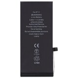 Apple (OEM) Baterija za Apple iPhone 11, originalna (OEM), 3110 mAh Cene