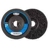  PLOČE ZA GRUBO ČIŠĆENJE 115 22,2MM KRIŽ Cijene