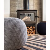 WALLXPERT stolice Fluffy, 40x40x45cm, svijetlo siva | Eponuda.ba