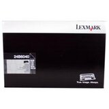Lexmark 24B6040, razvijalna enota | Shoptok.si