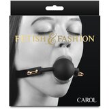 New Sensations Novelties Gag Fetish & Fashion Carol Black | Shoptok.si