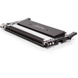 Master Color / G&G HP W2070 | 71| 72| 73 Toner Kompatibilni Komplet 4 boja | Eponuda.com