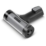 Karcher uređaj za čišćenje filtera (2.863-321) | shoptok.hr