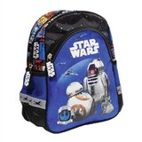  Predškolski ruksak Star Wars Cijene