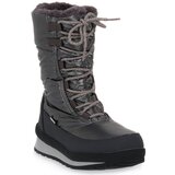 CMP Tek & Trail U911 HARMA WMN NERO Siva Cene