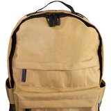 GymBeam Ruksak Agile Khaki | Eponuda.ba