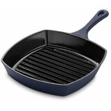 Mehrzer Tava GRILL CAST ROYALE 26cm Cijene