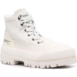 Diesel - Višebojna | shoptok.hr