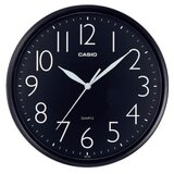 Casio collection zidni sat ( IQ-05-1 ) | ePonuda.com
