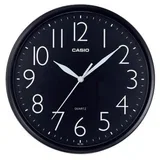 collection zidni sat ( IQ-05-1 )