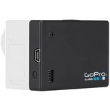 GoPro Battery BacPac (ABPAK-401) | Eponuda.ba
