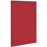 Rolo zatemnjena rdeča 160x210 cm Širina tkanine 156,6 cm, (22059744) | Shoptok.si