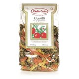 Dalla Costa Tjestenina od durum pÅ¡enice s paradajzom i origanom â Fusilli 500g Cijene