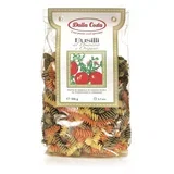 Tjestenina od durum pÅ¡enice s paradajzom i origanom â Fusilli 500g
