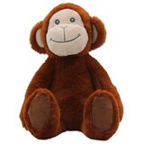 Hygge sweet dreams Plišana igračka miko monkey HY38647 38CM Cijene