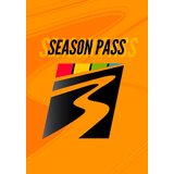 Steam Project CARS 3 - Season Pass (DLC) (PC) Key EUROPE Steam Project CARS 3 - Season Pass (DLC) (PC) Key EUROPE Slike