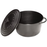 Plamen lonac s poklopcem 8,6l,gus | shoptok.hr