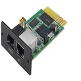 agent snp i pro UPS00641
