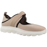 Geox Sandali & Odprti čevlji D SPHERICA Rožnata | Shoptok.si