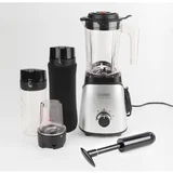 B300 VacuServe Standmixer 3608 300