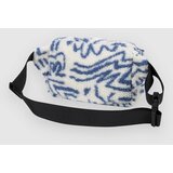 Iriedaily Switchup Hip Bag ecru | Shoptok.si