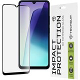 Techsuit 111D Full Cover / Full Glue Glass za Xiaomi Redmi 14C | Shoptok.si
