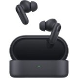 Oppo Enco Buds 2 Pro bežične slušalice crne | shoptok.hr
