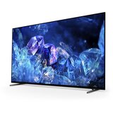 Sony 65” A83K BRAVIA XR OLED XR65A83KAEP Cijene