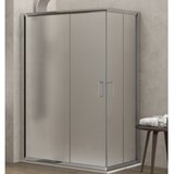 Karag tuš kabina New Flora 100 Fabrik 80x90x180 TKNFL100F8090 Cene