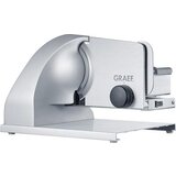 GRAEF Rezilo mesa SKS 900 aluminij, (5000119051) | Shoptok.si