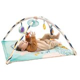 Infantino edukativni madrac 3u1 Underwater Wonders | shoptok.hr