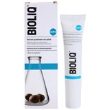 Bioliq Dermo lokalna njega protiv akni 15 ml | shoptok.hr