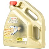 Castrol MOTORNO OLJE EDGE LL 4L 5W-30 | Shoptok.si