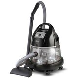 Zilan ZLN8945BK USISIVAČ ZA SUVO I MOKRO USISAVANJE | ePonuda.com
