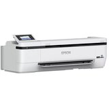 Epson Surecolor SC-T3100M 24