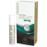 Hot Prorino "Long Power Delay Spray" (R90390)