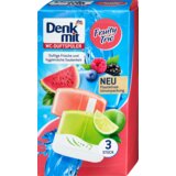 Denkmit Osveživač za WC - Fruity Trio 3 kom | ePonuda.com