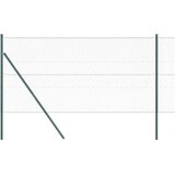  Sukladni osnovni dodatak za hexagonalnu ogradu 100 x 1,2 m | shoptok.hr
