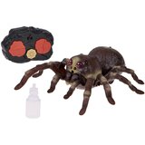  Tarantula na daljinski s efektom dima Slike
