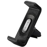 XO C8 Smartphone Car Holder | Eponuda.ba