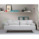  Atelier del Sofa Dvosed Bentley 2 Cene