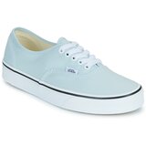 Vans Authentic Dawn Mist Plava | shoptok.hr