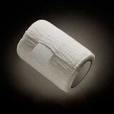 Male Edge Podaljševalnik penisa "PRO" (R21612) | Shoptok.si